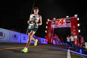 BIB: 
                            <button type="button" onclick="openModal(26533949)" class="btn btn-primary btn-sm float-right btn-popup" data-toggle="modal" data-target=".modal-high-quality">
                        <i class="fas fa-shopping-cart"></i> Add to Cart
                    </button>
                                            <button type="button" onclick="isThisMe(26533949, true)" class="btn btn-success btn-sm float-right btn-popup btn-isme hidden" data-toggle="tooltip" data-placement="bottom" title="นี่คือรูปของคุณใช่ไหม คลิกที่นี่เพื่อเอาเข้าอัลบั้ม">
                        <i class="fas fa-plus"></i> Add to album
                    </button>
                    <button type="button" onclick="isThisMe(26533949, false)" class="btn btn-warning btn-sm float-right btn-popup btn-isnotme hidden">
                        <i class="fas fa-ban"></i> Remove from album
                    </button>